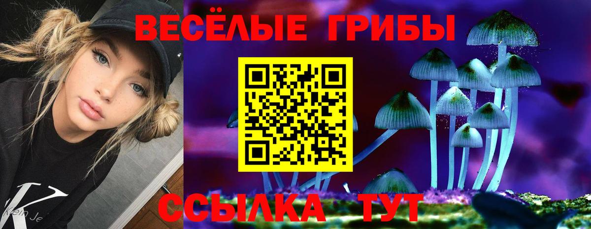 Великий Устюг  Псилоцибиновые грибы мухоморы  Вход с VPN  Галлюциногенные грибы Magic Shrooms 